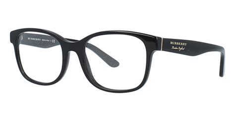 burberry eyewear be 2263f|Burberry BE2263 Eyeglasses .